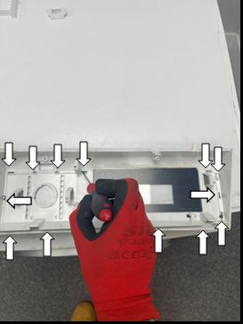 missing alt text