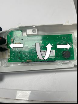 missing alt text