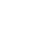 missing alt text