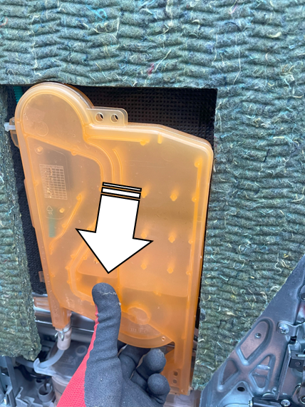 missing alt text