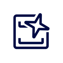 Geschirrspüler: Symbol für Machine Care Programm