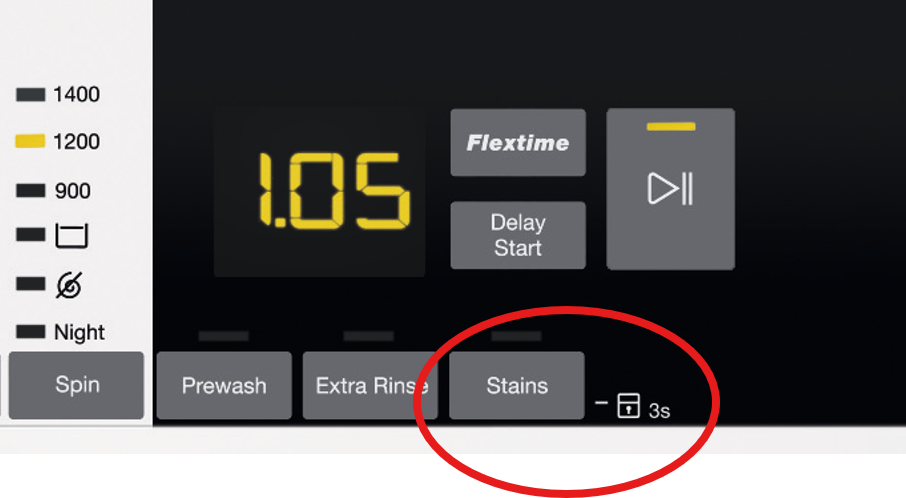 missing alt text