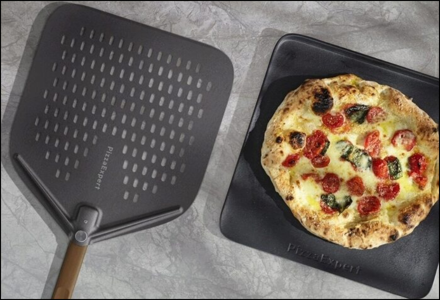 Electrolux PizzaExpert Kit