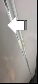missing alt text
