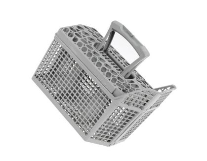 dishwasher cutlery basket