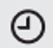 missing alt text