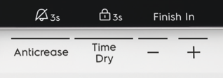 missing alt text
