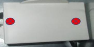 missing alt text