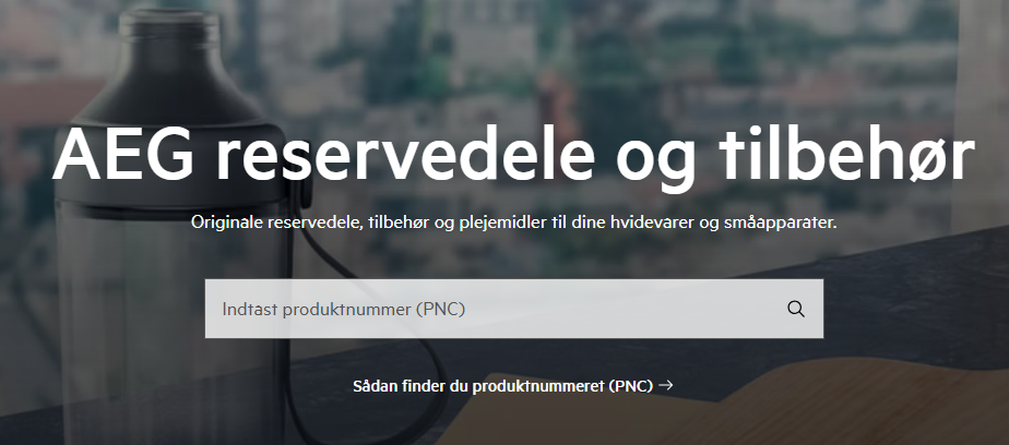missing alt text