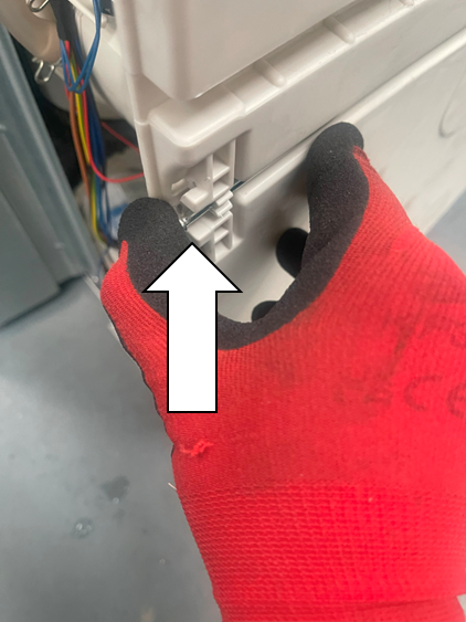 missing alt text