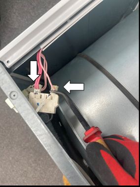 missing alt text