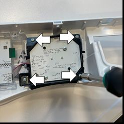 missing alt text