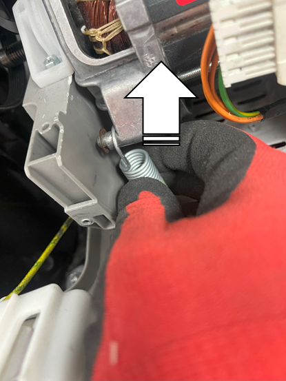 missing alt text