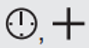 missing alt text