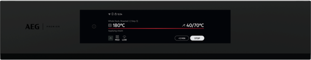 missing alt text
