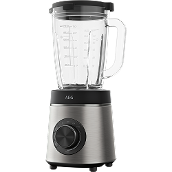 Mixeurs, blenders et robots de cuisine