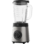 Mixeurs, blenders et robots de cuisine