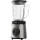 Mixeurs, blenders et robots de cuisine