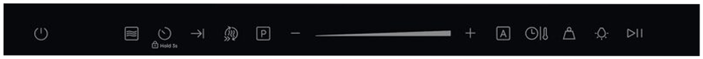 missing alt text