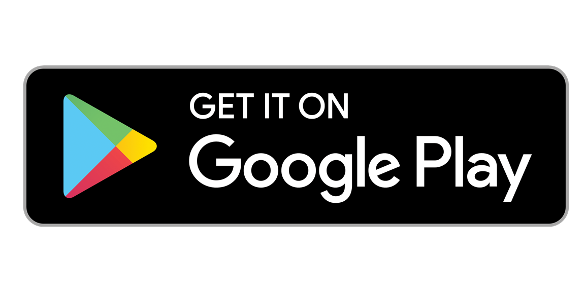 google play app link