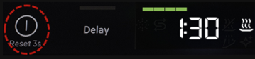 missing alt text