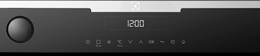 missing alt text