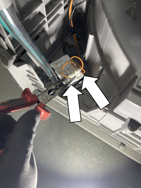 missing alt text