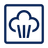missing alt text