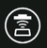 missing alt text