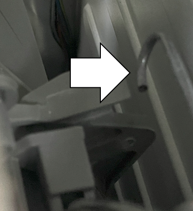 missing alt text
