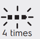 missing alt text