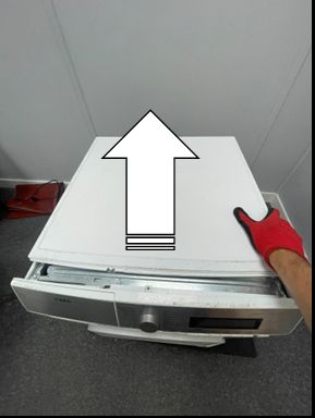 missing alt text