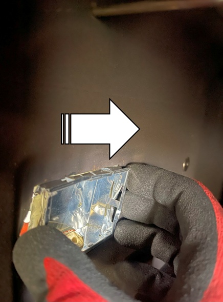 missing alt text