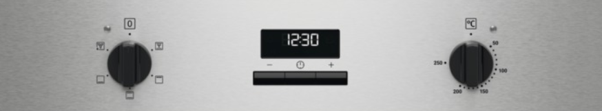 missing alt text