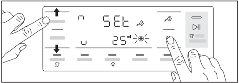 missing alt text