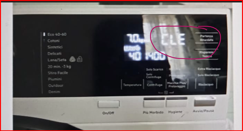 missing alt text