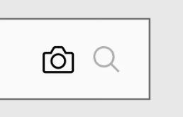 missing alt text