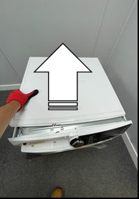 missing alt text