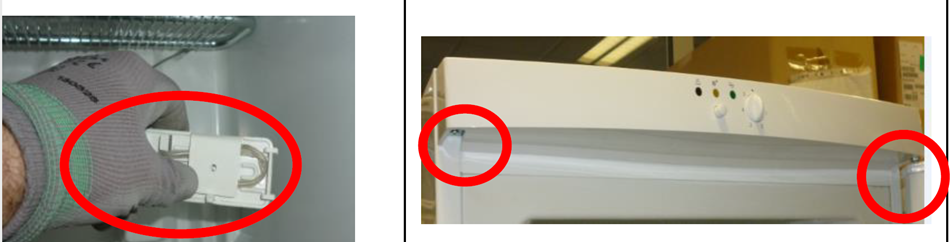 missing alt text