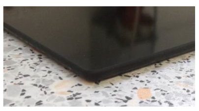 missing alt text