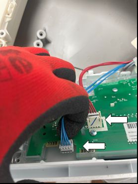 missing alt text