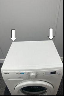 missing alt text