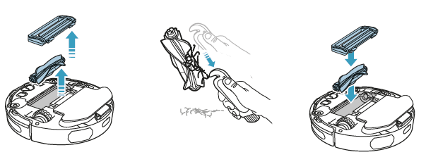 missing alt text