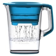 Water Filters