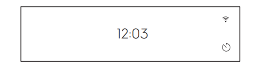 missing alt text