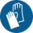 missing alt text