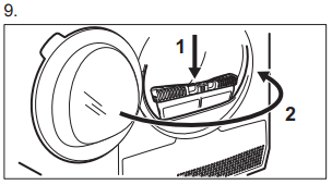 missing alt text