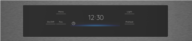 missing alt text