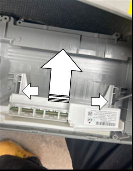 missing alt text