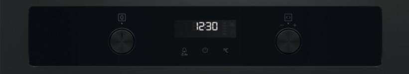 missing alt text
